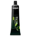 Loreal Inoa 6 Dunkelblond 60 g