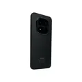 Xiaomi Redmi Note 15 Pro 5G Smartphone 6.83 Zoll (17.3 cm) 200MP 8GB 512GB Black