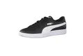 PUMA Puma Unisex Sneaker Smash v2 L 365215 Sneaker