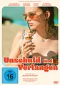 Unschuld und Verlangen