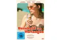 DVD Unschuld und Verlangen