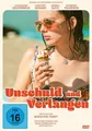 Unschuld und Verlangen (DVD) Min: 109/DD5.1/WS - ALIVE AG  - (DVD Video / Eroti