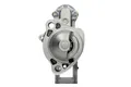 TWA Generalüberholt Anlasser passend für Honda 0.7 kW 12  Volt TRS-173