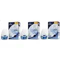 Paglieri Felce Azzurra Aria Casa Elektrischer Raumerfrischer Classico 20 ml