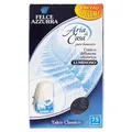 Felce Azzurra Deodorant Environmental Electric 6x20ml