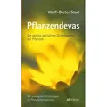 Pflanzendevas