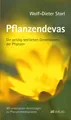 Pflanzendevas Wolf-Dieter Storl