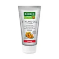 RAUSCH Styling Gel strong 150 ml