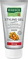 Rausch Styling Gel Strong 150 ml