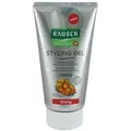RAUSCH STYLING GEL Strong