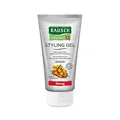 RAUSCH STYLING GEL Strong, 150 ml Gel