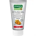 Rausch Styling Gel Strong 150 ml