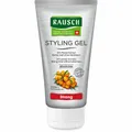 RAUSCH Styling Gel strong 150 ml PZN12472810