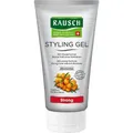 RAUSCH Styling Gel strong 150 ml PZN 12472810