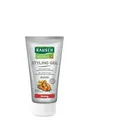 RAUSCH Styling Gel strong 150 ml