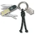 Victorinox Classic SD New York Style Taschenmesser - STK - New York Style