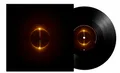 ABBA I Still Have Faith In You Vinyl 7" etched new limited from Voyage sealed