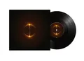 ABBA I Still Have Faith In You - 7" / Vinyl - Limited Edition