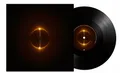 ABBA - I Still Have faith In You 7" Vinyl Single Etched Limited NEU OVP