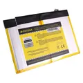Patona Battery Li-Polymer (Akku) (11814803)