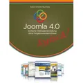 Joomla 4.0 logisch!