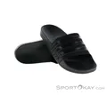 adidas Adilette Shower Sandalen-Schwarz-4