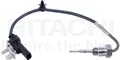 HITACHI 2505562 Abgastemperatursensor für OPEL INSIGNIA Caravan