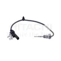 HITACHI Sensor, Abgastemperatur 2505562