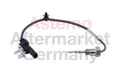 HITACHI Sensor, Abgastemperatur für OPEL u.a. 2505562