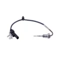 HITACHI Abgastemperatursensor Abgastemperaturfühler Abgastemperaturgeber 2505562