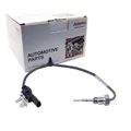 ASTEMO HITACHI ABGASTEMPERATURSENSOR passend für OPEL INSIGNIA | 2505562 2505562