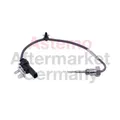 1x Sensor, Abgastemperatur ASTEMO-HITACHI 2505562 passend für GENERAL MOTORS