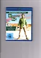 Breaking Bad - Season 1 / Blu-ray