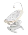 5903076320940 BUJACZEK NOCO BEIGE CARETERO