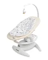 NOCO BEIGE ROCKER