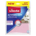 Vileda Actifibre Soft (2 Stk.) (171813)