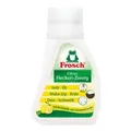 Frosch Citrus Flecken-Zwerg 112373 , 75 ml - Flasche