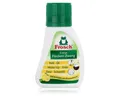 FROSCH Frosch Citrus Fleck-Entferner 75 ml - Flecklösend mit Zitrone Fleckentferner