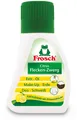 Frosch Citrus Flecken Zwerg 75ml - Flecklösend mit Zitrone