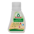 75ml Frosch Flecken-Zwerg wie Gallseife Flecklösend für Fett Blut Eiweiß Make-up