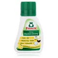 Frosch Citrus Fleck-Entferner 75 ml - Flecklösend mit Zitrone
