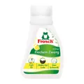 FROSCH odplamiacz w żelu Aktiv-Sauerstoff Citrus 75 ml