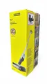 Kärcher Hartbodenreiniger FC 2-4 Battery Set (1.056-200.0)
