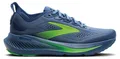 Brooks Glycerin 23 Laufschuhe Herren