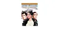 Paramount DVD Krieg und Frieden (1956)