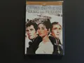 DVD “Krieg und Frieden OVP“