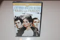 Krieg und Frieden (Dvd) (Audrey Hepburn) NEU !!