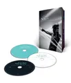 A Perfect Circle (Live at OVO Arena Wembley 2CD+BR | Gary Numan | Audio-CD