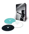 Numan,Gary / A Perfect Circle (Live at OVO Arena Wembley 2CD+BR