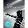 Gary Numan A Perfect Circle: Live at OVO Arena Wembley (CD) Album with Blu-ray